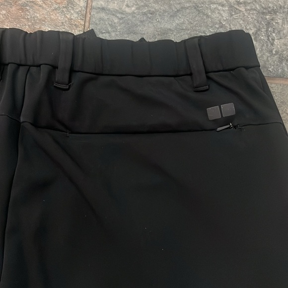 Super Nice Pants - Picture 3 of 9